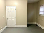 Newly remodeled 4 bedroom home! Section 8 accepted!