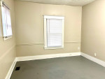 Newly remodeled 4 bedroom home! Section 8 accepted!