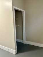 Newly remodeled 4 bedroom home! Section 8 accepted!