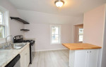 277 Pearl St | 3bd/1.5 ba | Laundry Hookups | Stainless Steel Applianc
