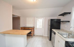 277 Pearl St | 3bd/1.5 ba | Laundry Hookups | Stainless Steel Applianc