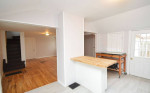 277 Pearl St | 3bd/1.5 ba | Laundry Hookups | Stainless Steel Applianc