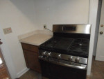 Fine Shaker 1st floor 2 bedroom garden suite