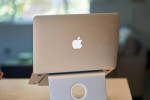 MacBook Air 13"
