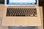 MacBook Air 13"