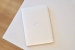 MacBook Air 13"