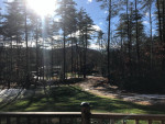 Spacious New Energy Efficient Home