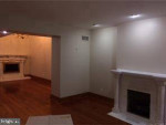 Lovely Old City 3 Bedroom, 2 Bathroom Home!