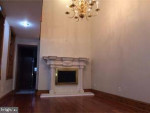Lovely Old City 3 Bedroom, 2 Bathroom Home!