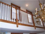 Lovely Old City 3 Bedroom, 2 Bathroom Home!