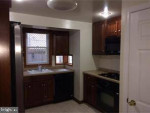 Lovely Old City 3 Bedroom, 2 Bathroom Home!