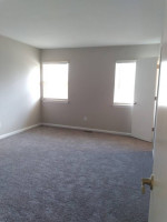 Apply and get approved today!