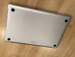 Apple MacBook Pro 15" 16GB Ram 1TB HD 2.6 GHz Intel i7 - Perfect shape
