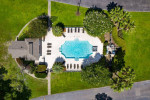 Your New Home Awaits at The Cove at Fountain Lake