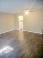 Your New Home Awaits at The Cove at Fountain Lake