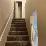 Your New Home Awaits at The Cove at Fountain Lake