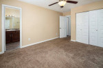 Your New Home Awaits at The Cove at Fountain Lake