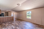 Brand New 3 bed/2 bath Mobile Home