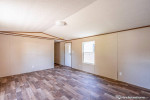 Brand New 3 bed/2 bath Mobile Home