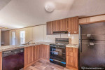 Brand New 3 bed/2 bath Mobile Home