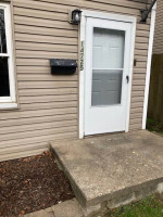 Spacious Trafford Home for Rent $1,300!