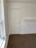 Spacious Trafford Home for Rent $1,300!