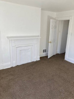 Spacious Trafford Home for Rent $1,300!