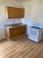 Spacious Trafford Home for Rent $1,300!