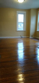 4 bedrooms 2 baths house in Beechview