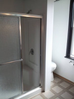 4 bedrooms 2 baths house in Beechview