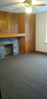 4 bedrooms 2 baths house in Beechview
