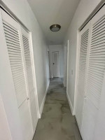 Efficiency for rent in Homestead