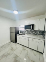 Efficiency for rent in Homestead