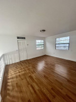 Efficiency for rent in Homestead