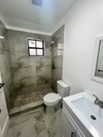 Efficiency for rent in Homestead