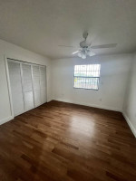 Efficiency for rent in Homestead
