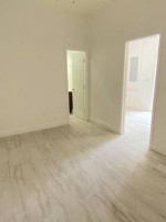 FOR RENT