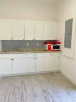 efficiency for rent