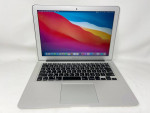 2013 Apple MacBook Air 13" i7 5th Gen 8GB6 128GB SSD Laptop 2020 MacOS