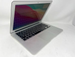 2013 Apple MacBook Air 13" i7 5th Gen 8GB6 128GB SSD Laptop 2020 MacOS