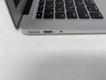 2013 Apple MacBook Air 13" i7 5th Gen 8GB6 128GB SSD Laptop 2020 MacOS