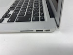 2013 Apple MacBook Air 13" i7 5th Gen 8GB6 128GB SSD Laptop 2020 MacOS