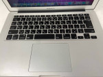 2013 Apple MacBook Air 13" i7 5th Gen 8GB6 128GB SSD Laptop 2020 MacOS