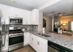 @@This spacious home is pet friendly, 3 bead and 2 bath!!