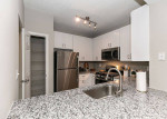 @@This spacious home is pet friendly, 3 bead and 2 bath!!