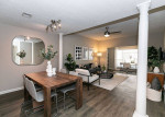 @@This spacious home is pet friendly, 3 bead and 2 bath!!