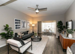 @@This spacious home is pet friendly, 3 bead and 2 bath!!