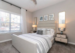 @@This spacious home is pet friendly, 3 bead and 2 bath!!