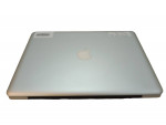 Macbook Pro 13 A1278 C2D P7550 128GB SSD 8GB RAM OS X battery works
