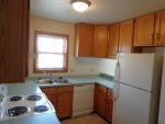 Beautiful STAND ALONE HOME 3 bed, 2 bath available April 16th, 2024